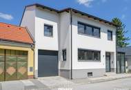 Gasthaus, Saal, Zimmer, Wohnen,