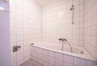 Traumhafte 2 Zimmerwohnung mit Garten und Terrasse in Hofstetten!