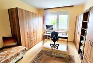 Zeitlose Wohnqualität in begehrter Lage – charmantes, gepflegtes Haus mit Ausbaupotenzial