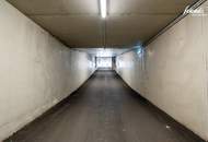 5 Zimmer - 174 m2 Wohntraum im Zentrum