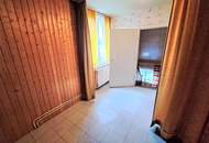 NOCH HEUER EIN EIGENES HAUS BESITZEN?