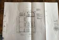 Zum Verkauf gelangt eine außergewöhnliche Villa in absoluter Bestlage von Hietzing