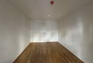 zentral begehbare 3-Zimmer Wohnung in schönem Neubauprojekt - Willkommen zu Hause!