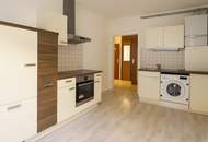 Anleger aufgepasst - attraktive Gelegenheit! 2,5 Zimmer zentraler Stadtkomfort