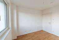 Provisionsfreie! Perfekt aufgeteilte 2 Zimmerwohnung mit Loggia