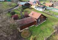 Ruheoase bei Stainz nur acht Kilometer von Lannach und 20 Minuten von Graz!