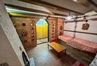 Großzügiges Doppelhaus mit weitläufigem Garten in Wiener Neustadt
