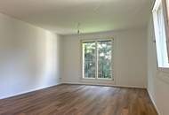 Ruhige 3-Zimmer-Wohnung neben dem Schlosspark Schönbrunn - Erstbezug nach Renovierung!