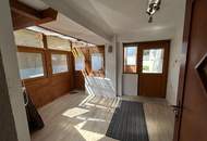 Gemütliches Einfamilienhaus mit Carport & Garten auf ca. 302 m² Grundstück