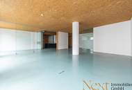 In mitten der Salzburger Neustadt verbindet dieses Büro/Kanzlei/Ordination moderne Funktionalität und erstklassige Erreichbarkeit!