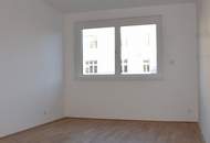 Beim Lainzer Platz - Neubau - Exklusive Ausstattung - Modernste Technik - Perfekte Infrastruktur