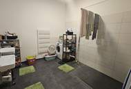 Geräumige, barrierefreie 4-Zimmer-Wohnung mit Garten und Doppelcarport in Lafnitz