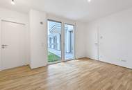 Bezugsfertig I Modernes Wohnen nahe der Alten Donau