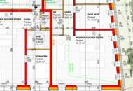 Pinsdorf Harmony 5 – TOP 3 Reserviert Gartenwohnung