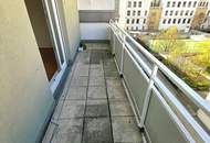 Tolle Gelegenheit! Attraktive Wohnung im Dachgeschoss nahe Schmelz! 3 Zimmer + Sonnenterrasse + Tolle Anbindung und Infrastruktur! Jetzt zugreifen!