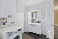 Lauterach: Helle 3-Zimmer-Wohnung mit Top-Anbindung