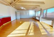 LICHT. RAUM. LOFT. – Ein Zuhause mit Weitblick und Charakter