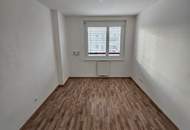 3-Zimmer-Wohnung mit Balkon und Loggia in Graz