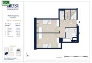 Hochwertig & Charmant! Stilaltbau mit guter Anbindung ins Zentrum. Top Ausstattung - JETZT ANFRAGEN