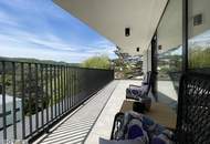 Erstklassige Lage in Klosterneuburg – Wohnen mit Stil und Weitblick!