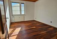 3-Zimmer Wohnung in bester Lage mit Tiefgarage