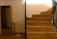 Maisonettewohnung mit Terrasse und optionalem Stellplatz in Imst!