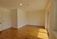 Wohlfühlzuhause oder Anlegerhit: Moderne 2-Zimmer-Wohnung mit Balkon