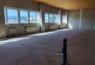 Flexible Bürofläche – 72 m² Erstbezug im Shopping Point Neunkirchen zu vermieten