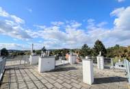 Familien(t)raum in Döbling – 4 Zimmer mit Klima und viel Freifläche