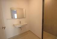 "Doppelhaushälfte + Terrasse + Garten = Glücksformel fürs Leben"