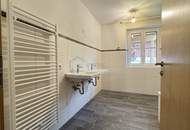 Schöne 90m² Wohnung in Nußdorf am Attersee mit Badeplatz, Garten und 2 Terrassen &amp; Parkplätzen