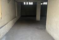 Garagenboxen in 1100 Wien – Hasengasse 49 / Gudrunstraße 172