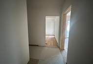 IV. NEUBAU - drei Schlafzimmer und Zentrumsnähe!