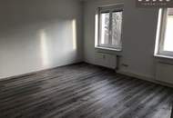 ATTRAKTIVES RENDITEOBJEKT IN WOLFSBERG MIT CA.1951m² NUTZFLÄCHE | 3 MEHRGESCHOSSIGE GEBÄUDE | SEHR GUT VERMIETET