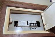 Renovieren statt resignieren! 3-Zimmer I Neubau I 3. Liftstock I ideale Infrastruktur I beste Anbindung!