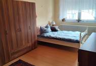 Gepflegtes Ein- Zweifamilienhaus in guter Lage