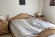 EINMALIG! Haus 300 Meter von der MITTELSTATION STUHLECK entfernt