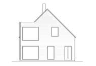 Schwedenhaus von Rörvikshus original aus Schweden hier mit Bauplatz nahe Klosterneuburg und Wien