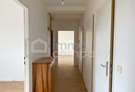 3-Zimmer-Wohnung + Loggia + Stellplatz in Guntramsdorf