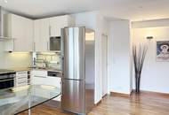 City Apartment im Herzen des 6. Bezirks