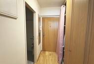 Charmante 1-Zimmer-Wohnung - Nähe U3 Schlachthausgasse