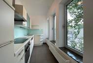 Moderne Neubauwohnung mit Balkon in Traum-Lage in GRINZING!!!