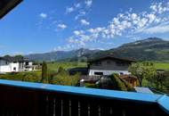 Preisreduktion! SONNIGER GARTEN MIT VIEL RUHE IN TRAUMLAGE