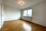 5.OG!! PRATERNÄHE!!! Top-moderne Neubauwohnung mit Balkon!
