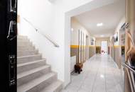 * Hochwertig - Modern - Großzügig * 4-Zimmer-Wohnung mit Dachterrasse und Balkon in ruhiger Lage