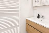 Smartes 1-Zimmer-Apartment in gepflegtem Haus – idealer Stadtwohnsitz!