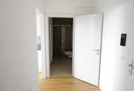 HERNALS - HERRLICHE 2-ZIMMER-WOHNUNG MIT LOGGIA IN OST-AUSRICHTUNG