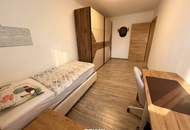 Bilder sagen mehr als 1.000 Worte: Ankommen & Zu-Hause-Fühlen!
