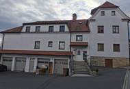 3 Zimmer Familienwohnung in 6 Minuten zum Hartberger Hauptplatz (Provisionsfrei)