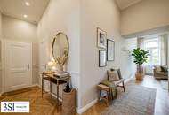 Absberggasse 9 - 2-Zimmer-Wohnung für Ihr persönliches Wohlfühlparadies!